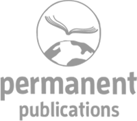 Permanent Publications